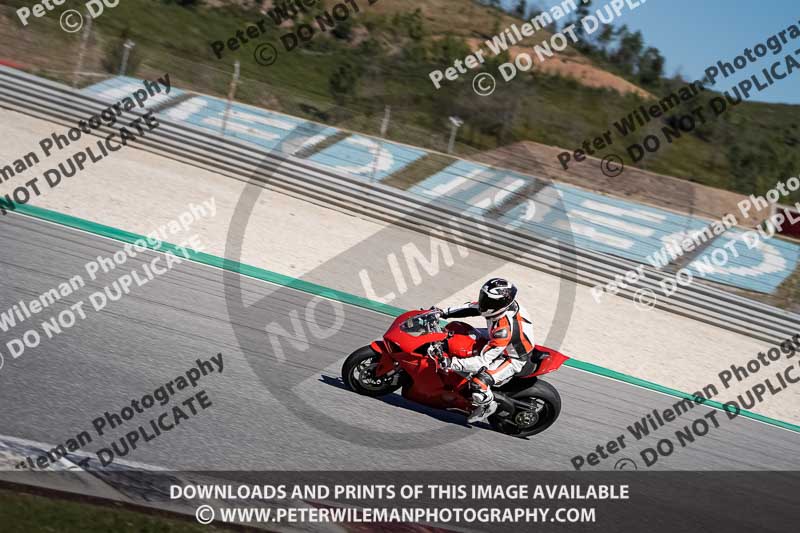 may 2019;motorbikes;no limits;peter wileman photography;portimao;portugal;trackday digital images